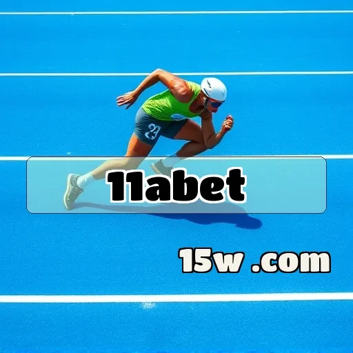 11abet: Descubra Por Que Este Site de Jogos é Confiável e Seguro