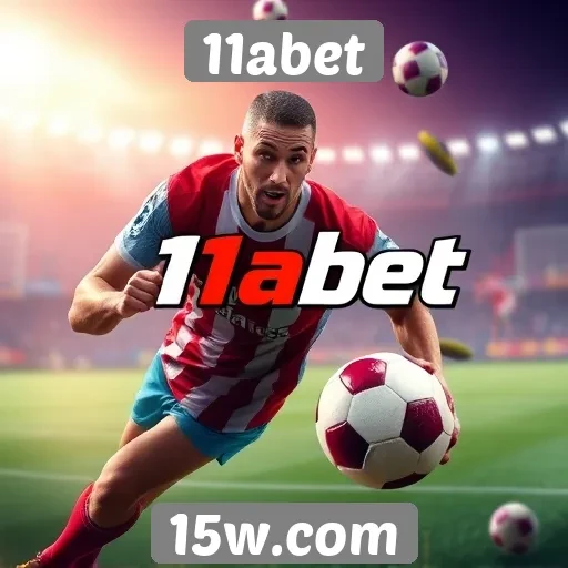 Novas promoções atraem jogadores na 11abet