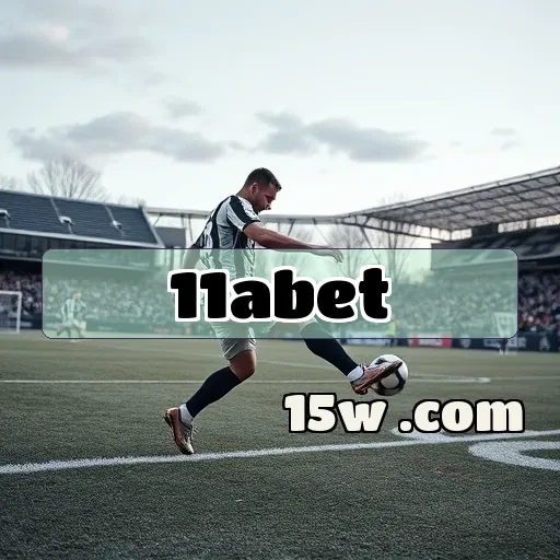 11abet: Descubra os Incríveis Recursos de Pagamento para Jogadores
