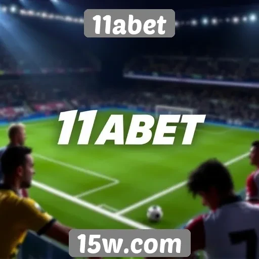 opiniões de jogadores sobre 11abet