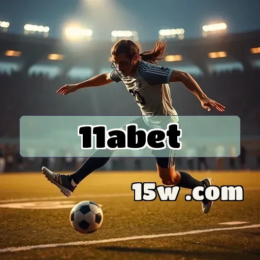 11abet e as promoções que vão transformar sua aposta em diversão