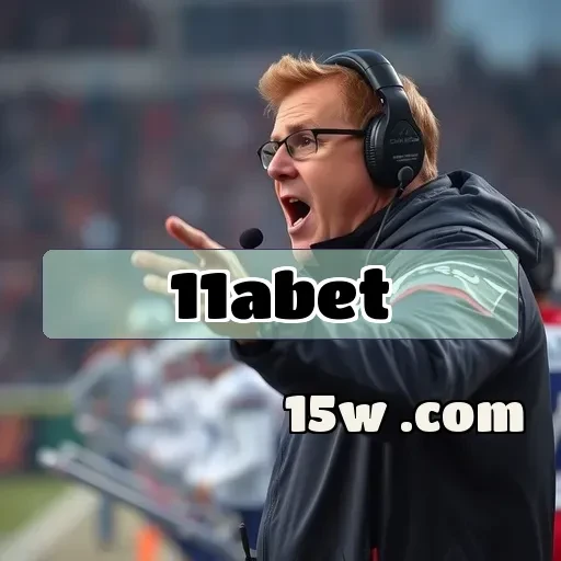 11abet: Suporte 24/7 que Transforma sua Experiência de Jogo