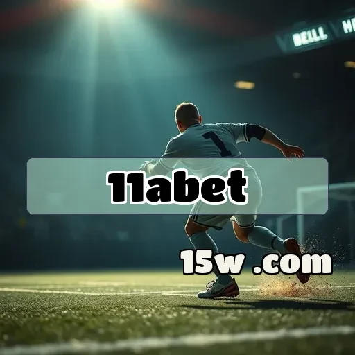 11abet VIP: Descubra Recursos Exclusivos para Jogadores Engajados